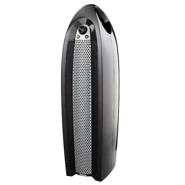 abatement hepa vacuum