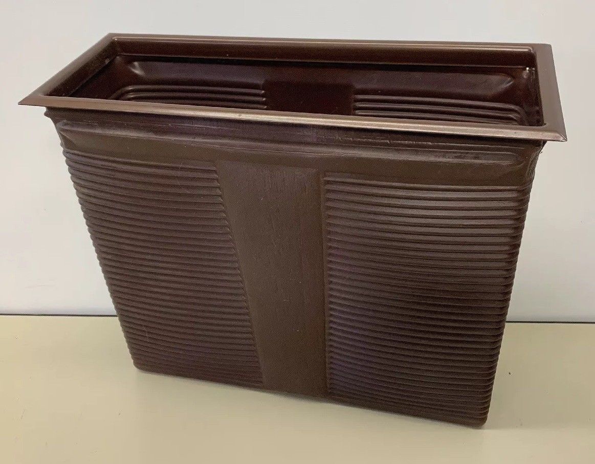 drexel console