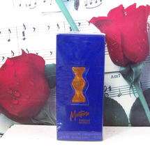 Montana Parfum De Peau EDT Spray 1.0 FL. OZ. NWB - $59.99