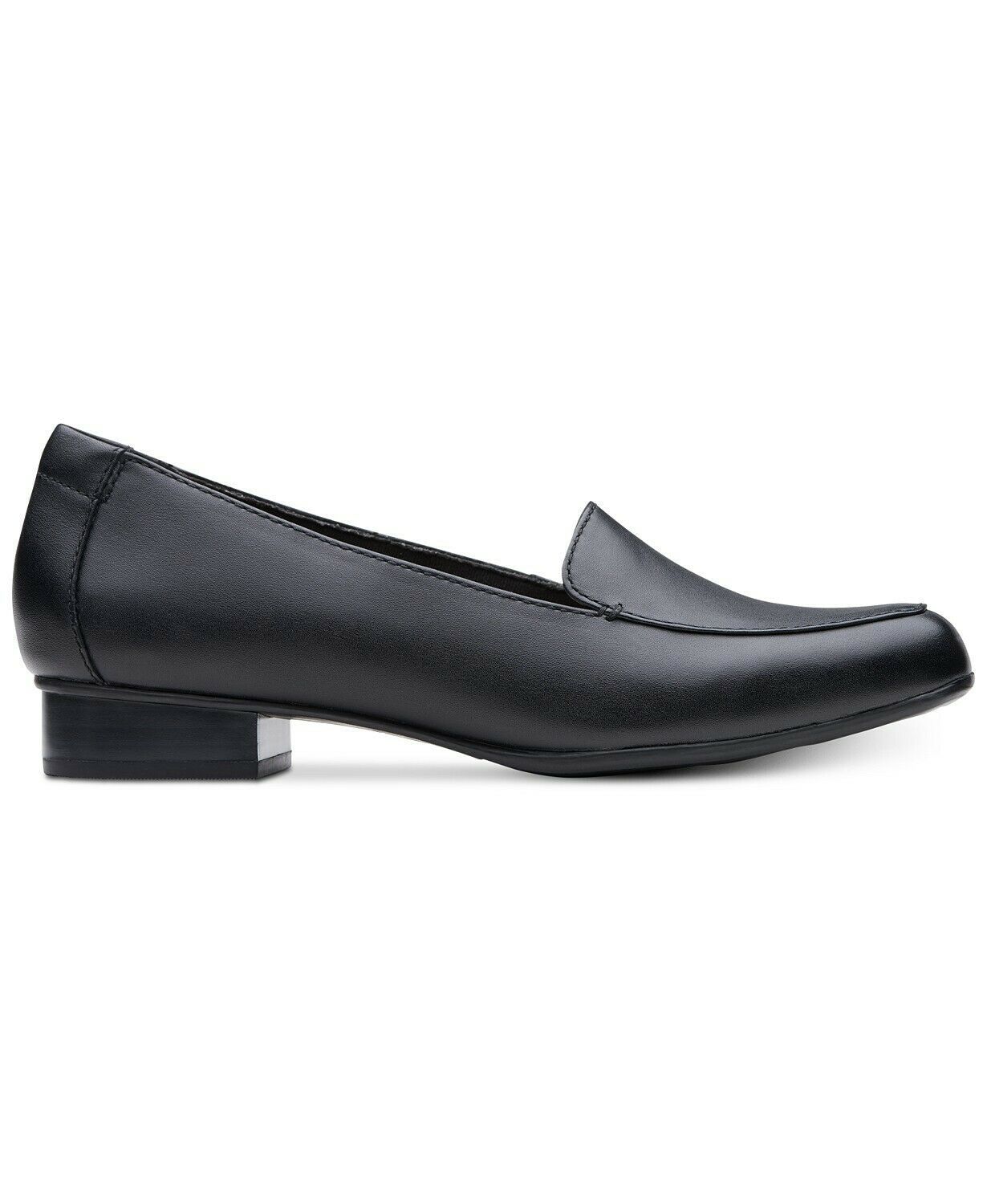 clarks collection women's juliet lora flats