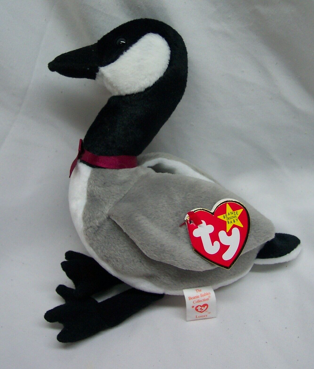 goose stuffed animal target