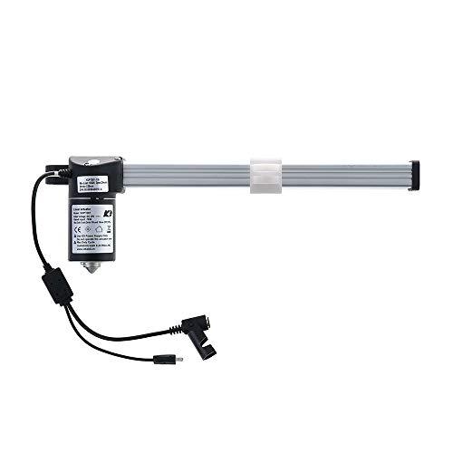 Kaidi Linear Actuator Model KDPT007115 Power Recliner Lift Chairs