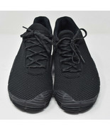 Merrell Mens Vapor Glove Barefoot Shoes 9.5 US Mens - $89.10