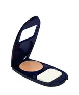 New CoverGirl Aquasmooth SPF 20 Compact Foundation, 730 Classic Beige, 0... - $12.99