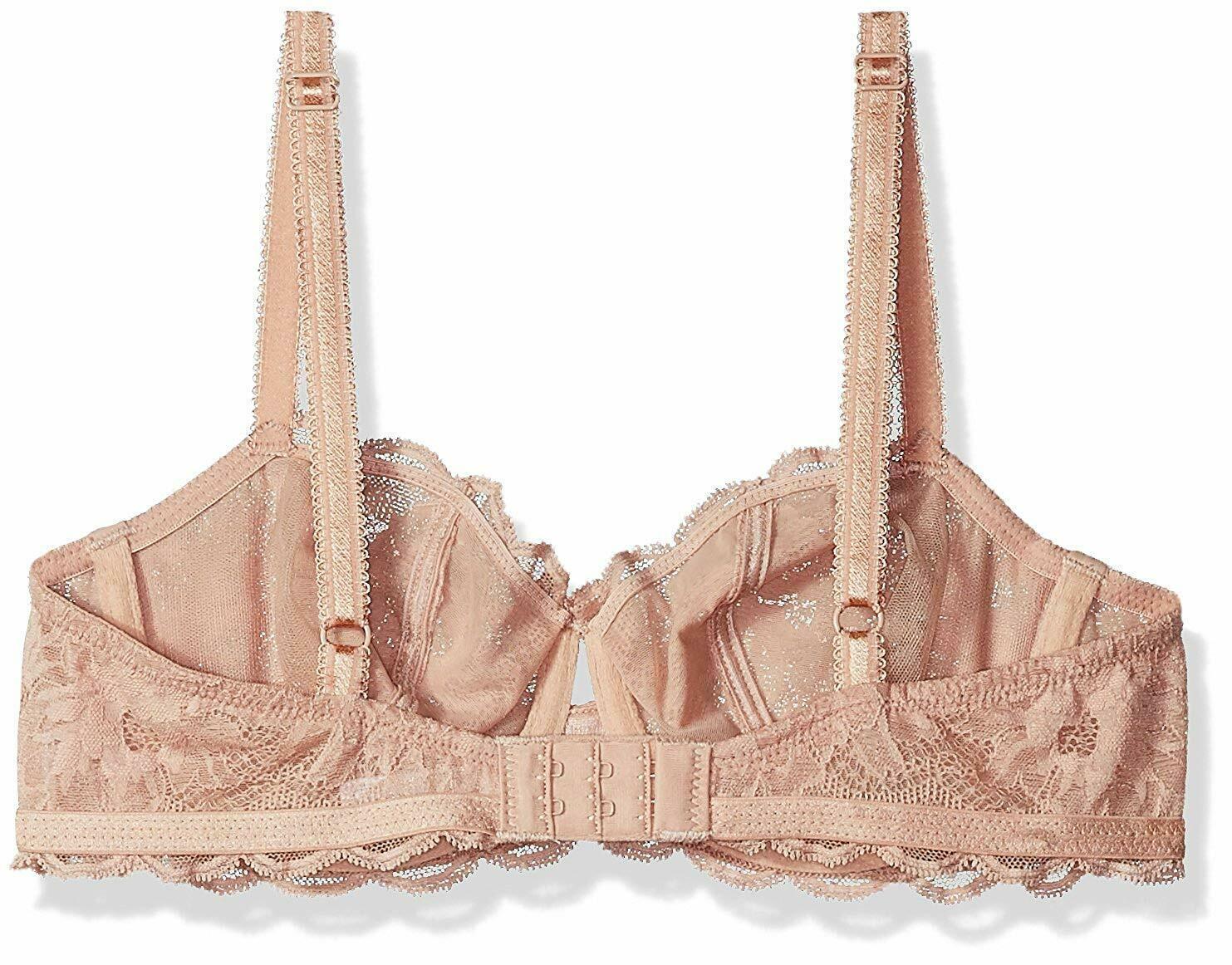 36d bra online shopping