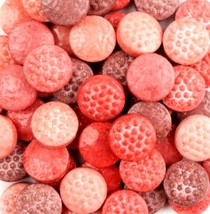 Razzles Berry Mix 4 LBs Bulk Sour Candy Coated Gum - $29.99