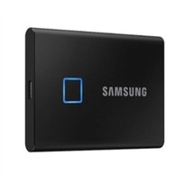 Samsung Solid State Drive MU-PC500K/WW Portable PSS... AIP-240906 - $152.73