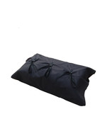 Carrying Storage Bag for inflatable boat dinghy Tender - $44.99+