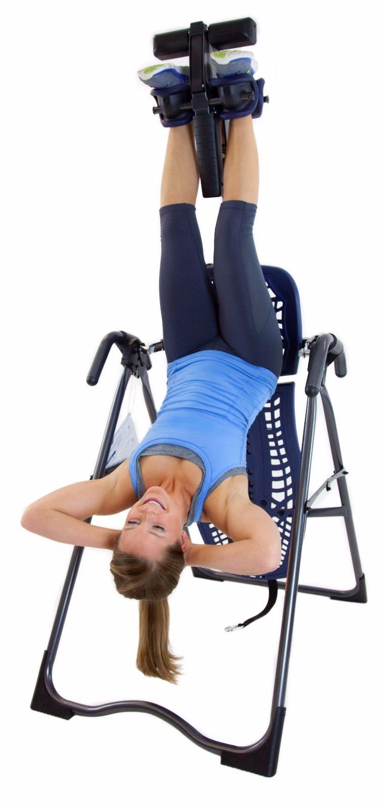 Teeter inversion table coupon code