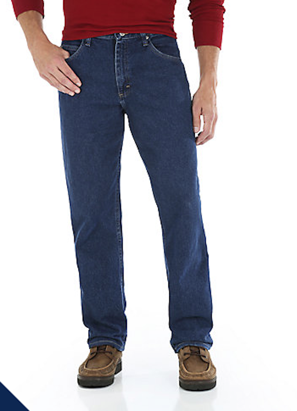WRANGLER STRAIGHT DARK BLUE JEANS W 32 L 38 VERY GOOD CONDITION!!!!!!!!!!!!!!