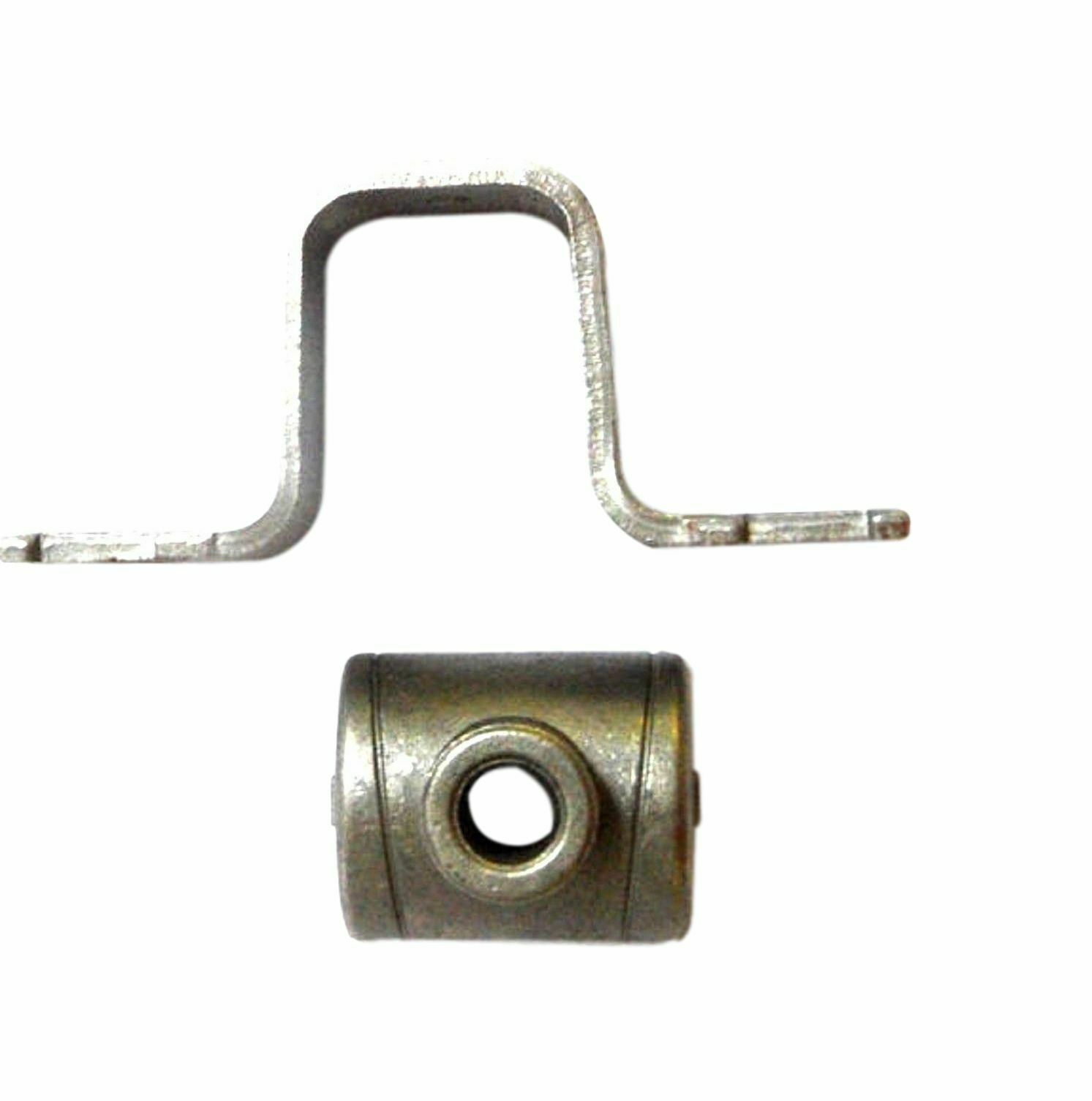 TRW 47015 Rocker Arm Pivot Set Rocker Arms & Parts