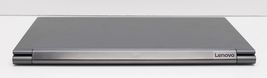 Lenovo Yoga C940 15.6" Core i7-9750H 2.60GHz 16GB 512GB SSD GTX 1650 image 11