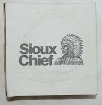 Sioux Chief Finish Line 834-64DNR On Grade Cleanout System 4 Inch image 7