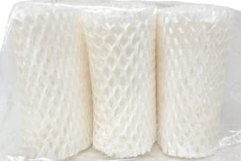 3 Pack Wicking Humidifier Filters for Honeywell - HAC-504 - $18.99