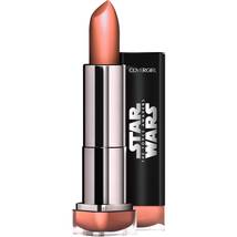 Covergirl Star Wars The Force Awakens Lipstick, 70 Nude Bronze  - $11.00