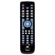 41zjwqmessl. sl1500 thumb200