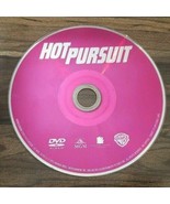 Hot Pursuit DVD Only 2015 - $8.42