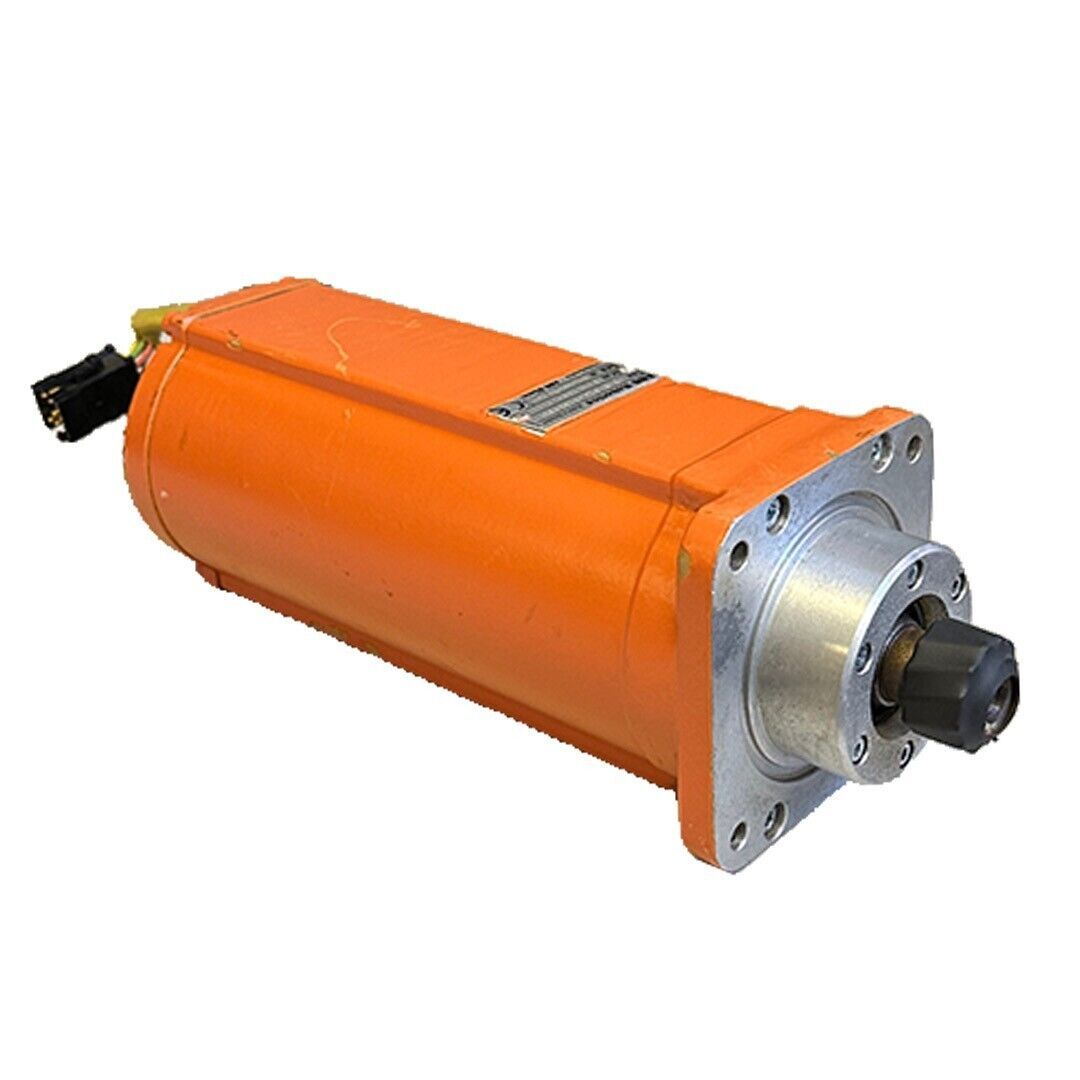 REPAIRED ABB / API ELMO 3HAC2847-1/1 / PS90/6-131-P-LSS-4319 ROBOT ...