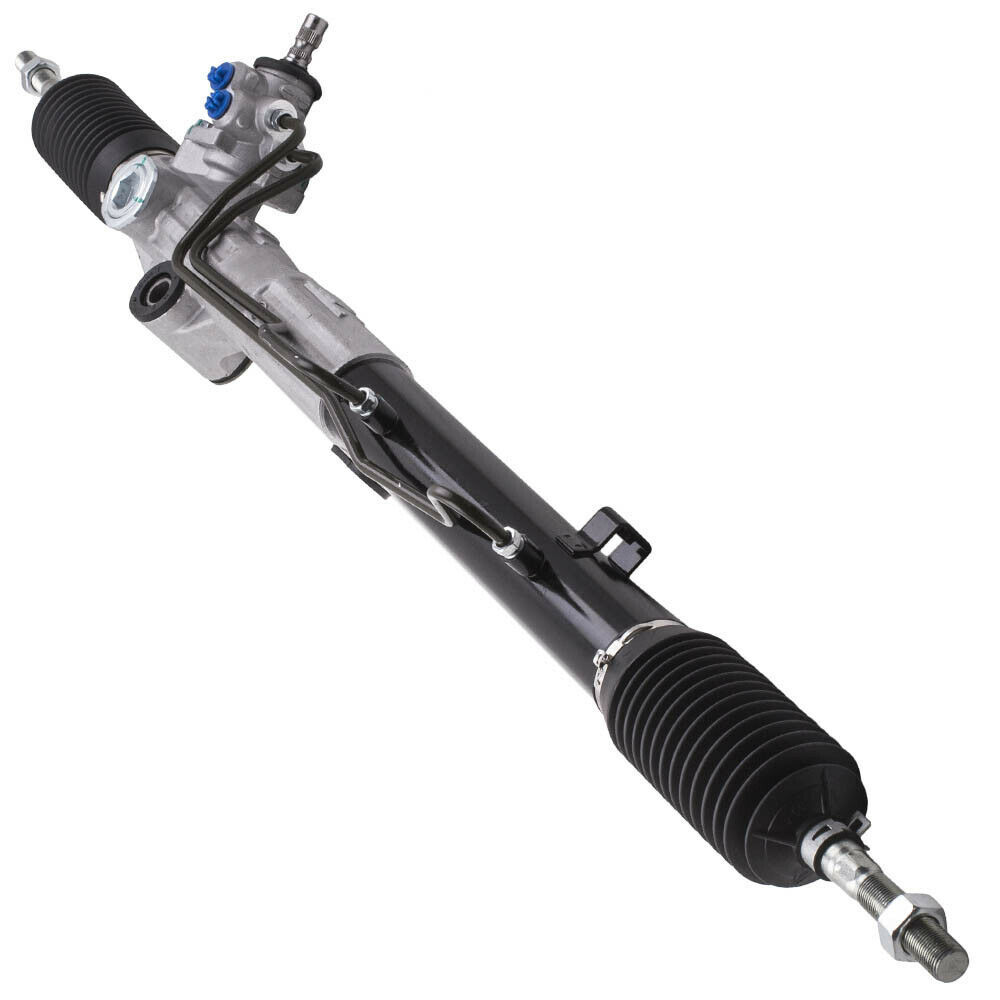 Power Steering Hydraulic Rack / Pinion for Toyota Tundra Sequoia 44250