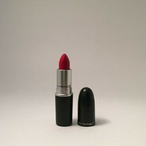 MAC Matte Lipstick - Candy Cane - NO BOX - $46.04