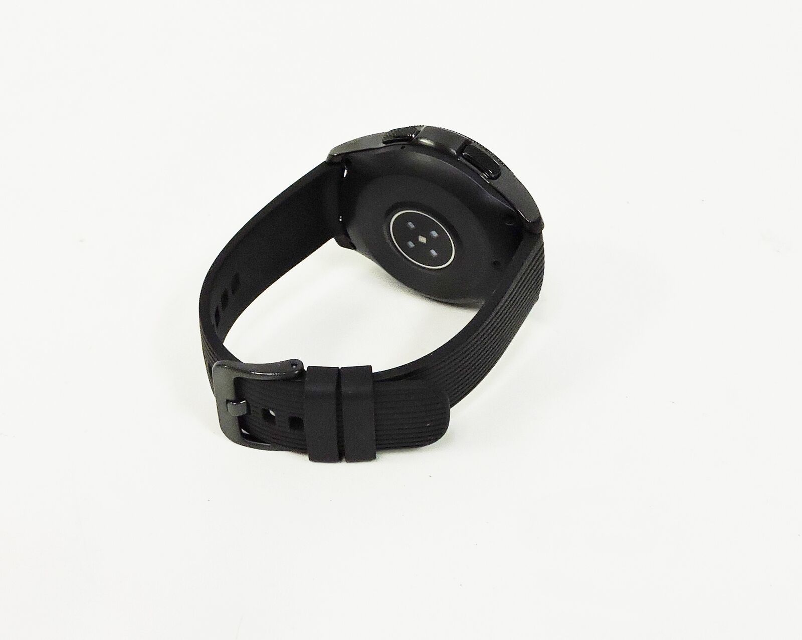 r815u galaxy watch