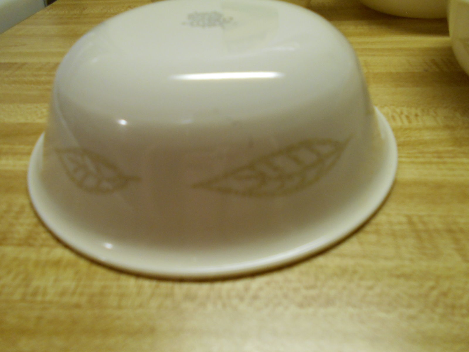 corelle textured leaves bowls and 50 similar items corelle textured leaves bowls and 50 similar items