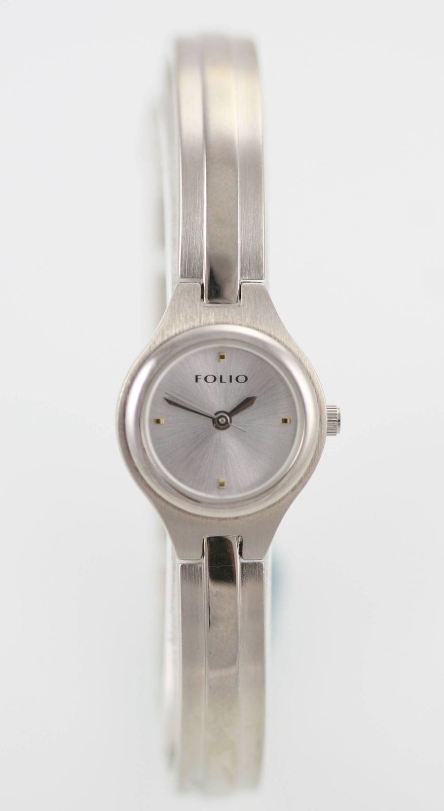 reloj folio para hombre
