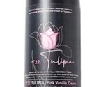 Tweak&#39;d by Nature No 22 TULIPIA FLOWER Revitalizing Hair Treatment Mist ... - $43.56