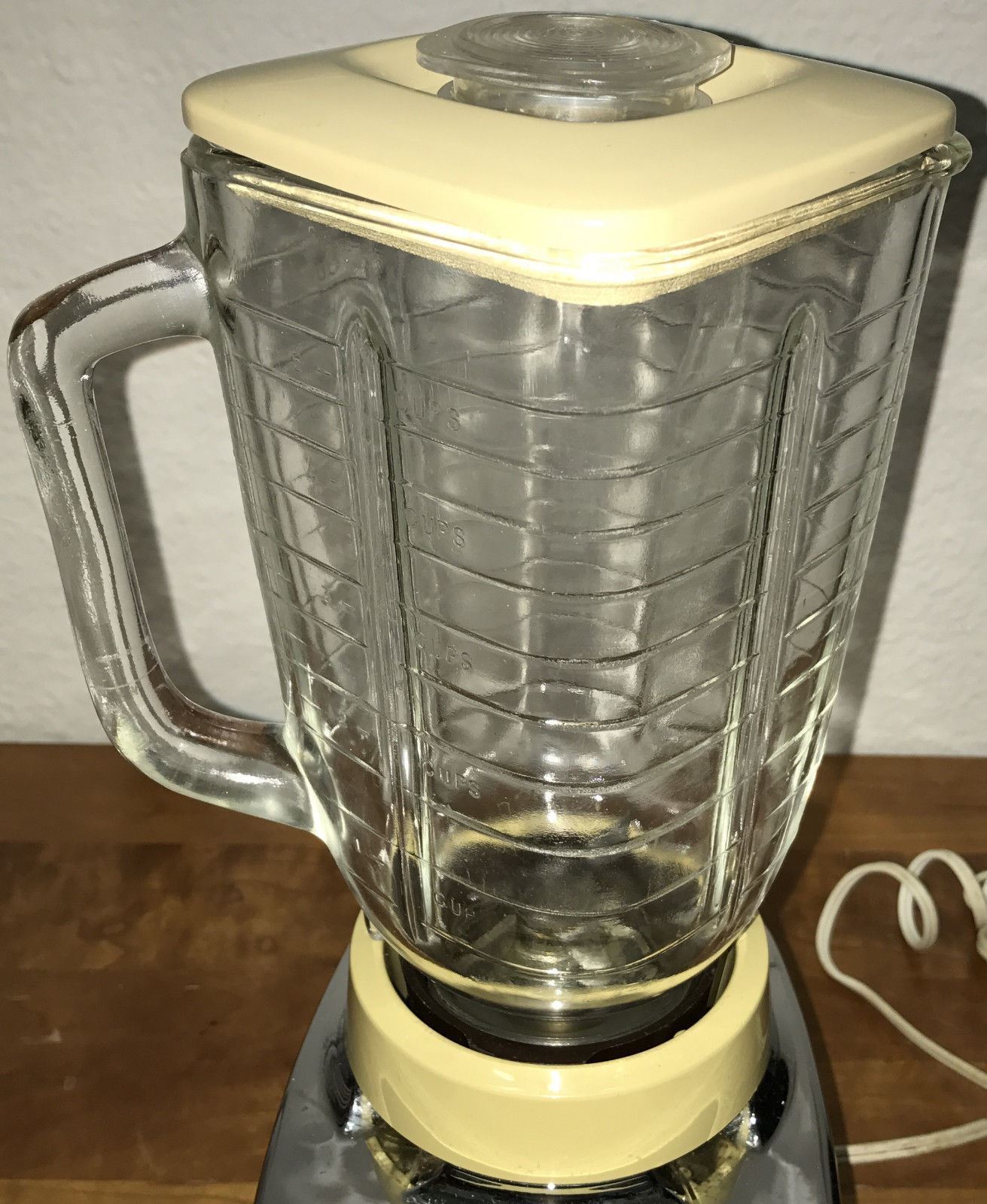 osterizer juicer