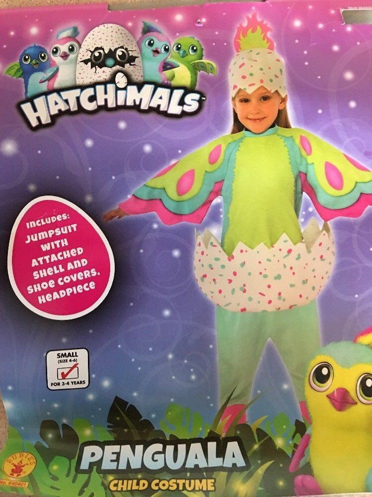 Rubies Official Childs Nativity Star Christmas Costume 4-6 Years One Size
