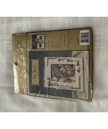 Brand New Old World Collection Counted Cross Stitch Kit 2805 For Dog Cha... - $11.49