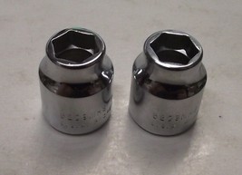 S l1600 thumb200