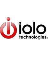 Iolo Technologies SME5 System Mechanic 5 Dvd Pack - $17.99