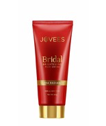 Jovees Bridal Face Cream, 60g - $11.52