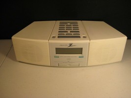 S l1600 thumb200
