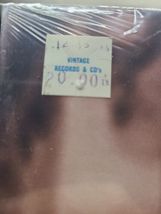 The Beatles Live at the BBC 2 LP Vinyl Record Album 1994 - NEW SEALED!! image 4