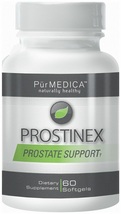Prostinex is a dietary supplement formulated to help provide nutritional... - $78.33