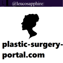 Plastic-surgery-portal.com - $495.00