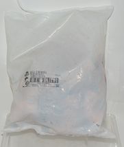 Mueller Streamline WB01634 3/4 Inch Copper Pressure 90 Degree Elbow Quantity 25 image 2