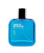 Wild Stone Hydra Energy Parfum for Men Refreshing Fragrance for Office W... - $26.05