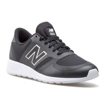new balance ml574pkp new balance ml574pkp