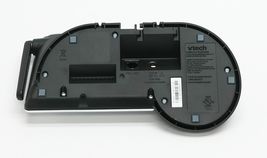 VTECH IS8151-4 Super Long Range 4 Handset Cordless Phone System  image 9