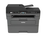 Brother MFC L2710DW B/W Laser Printer All in One with WiFi PLus Extra TN760 - $339.99