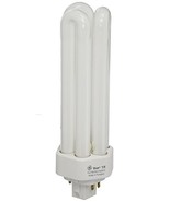 GE 97633 Biax T4 42 watt Light Bulb - $9.47