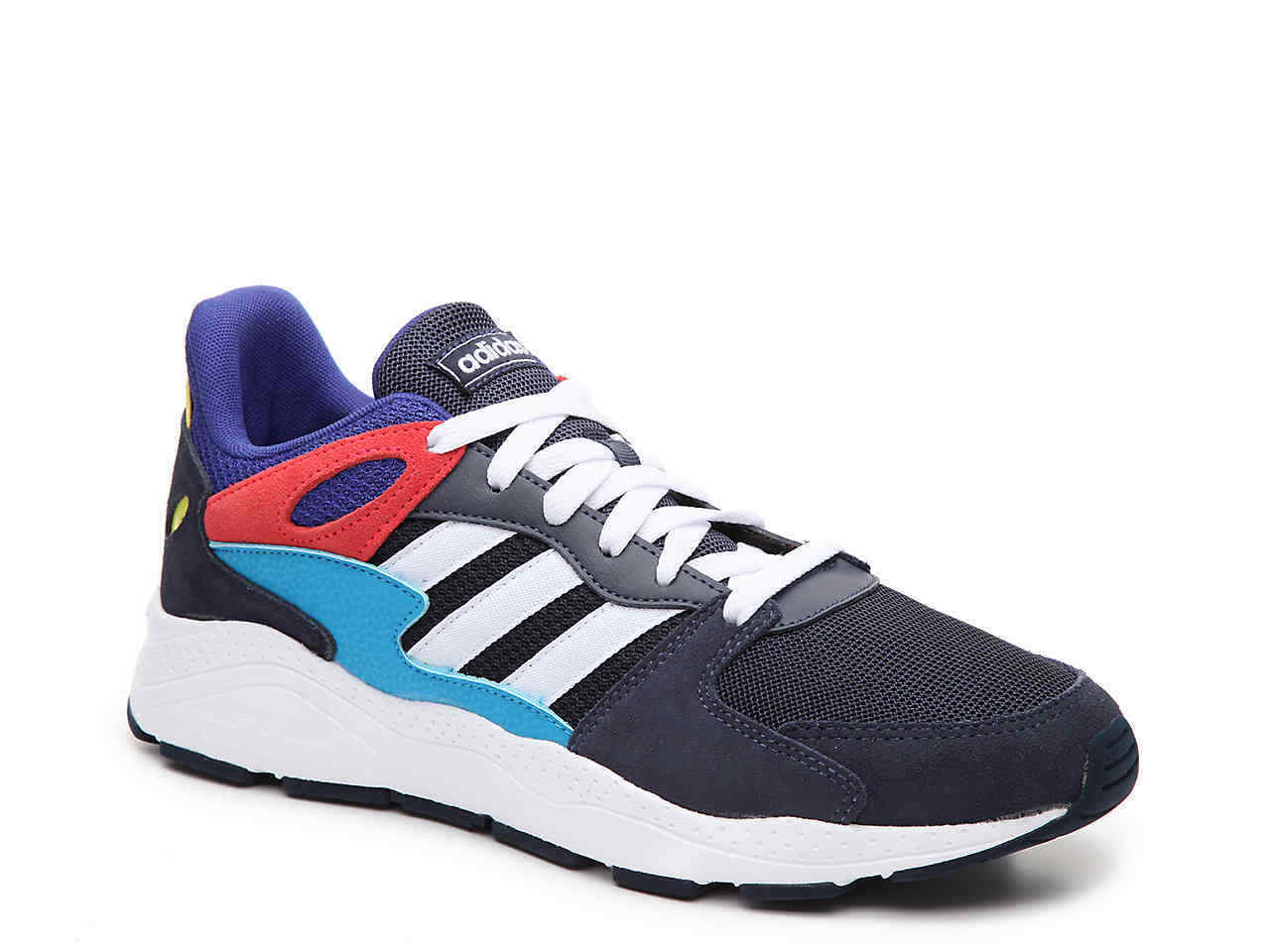 adidas chaos intersport