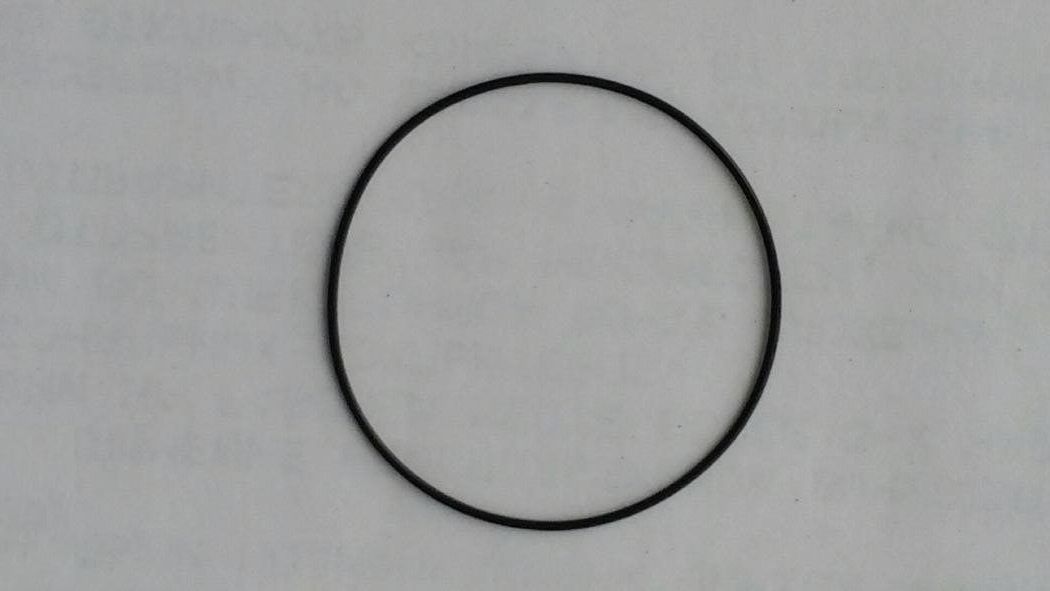 casio g shock aw 510