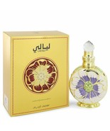 Swiss Arabian Layali by Swiss Arabian 1.7 oz EDP Spray  Perfume for Women - $47.47