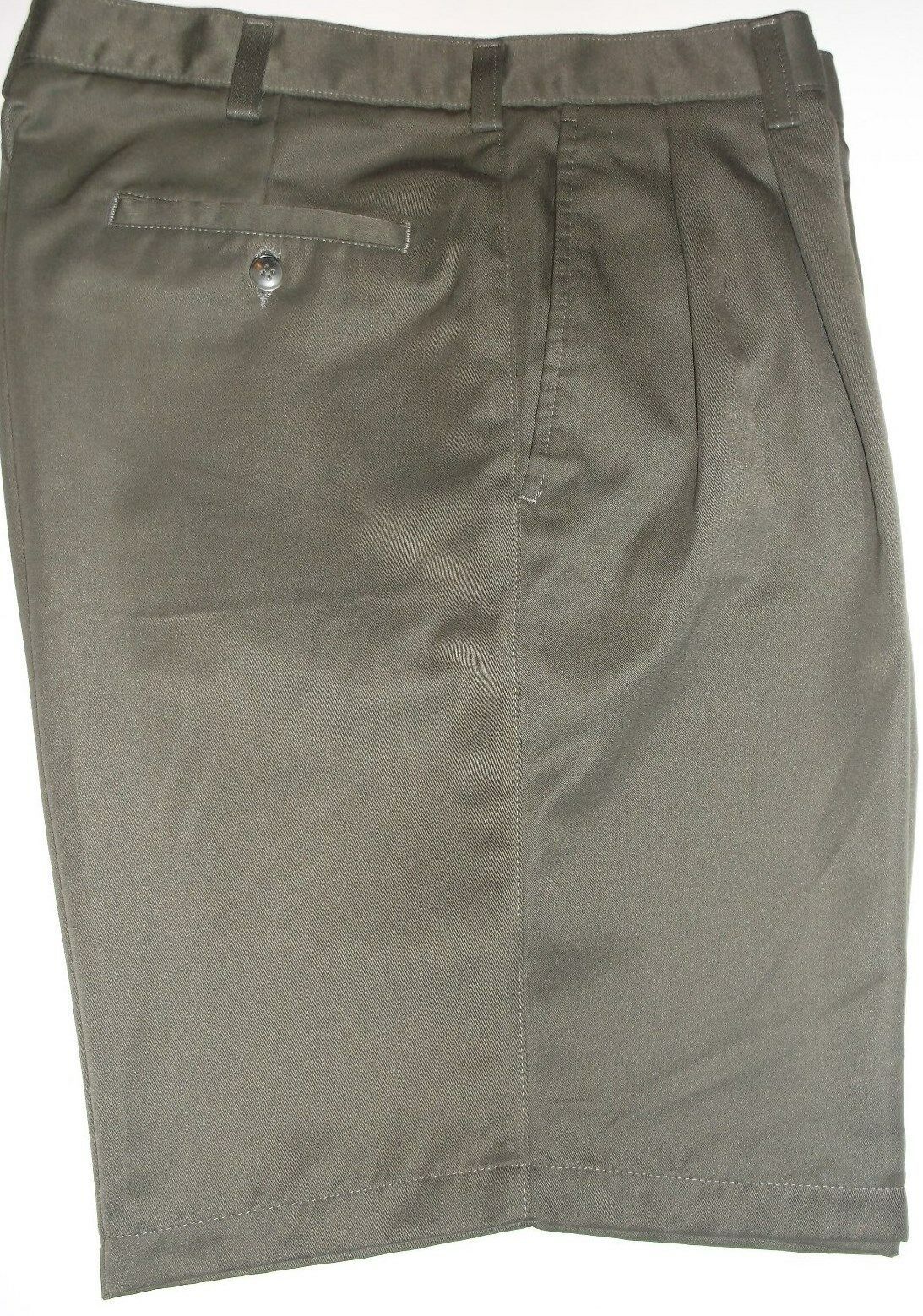 roundtree and yorke casuals shorts