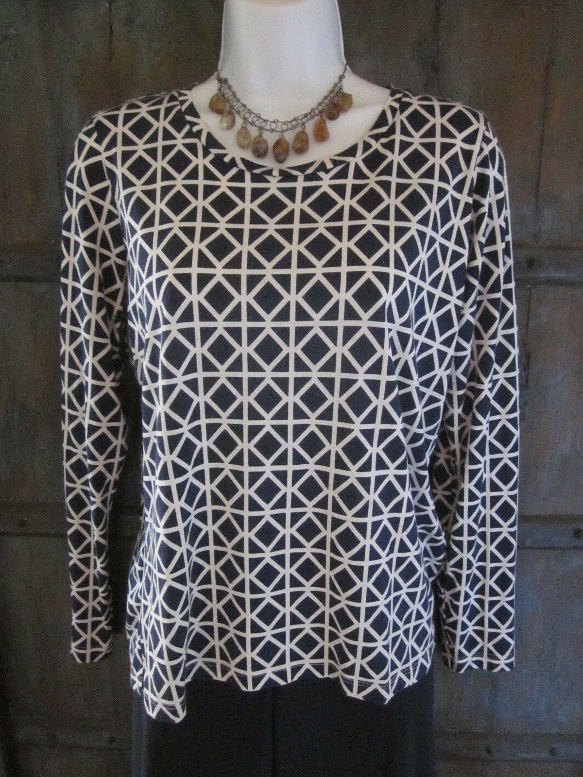 white collared womens blouse