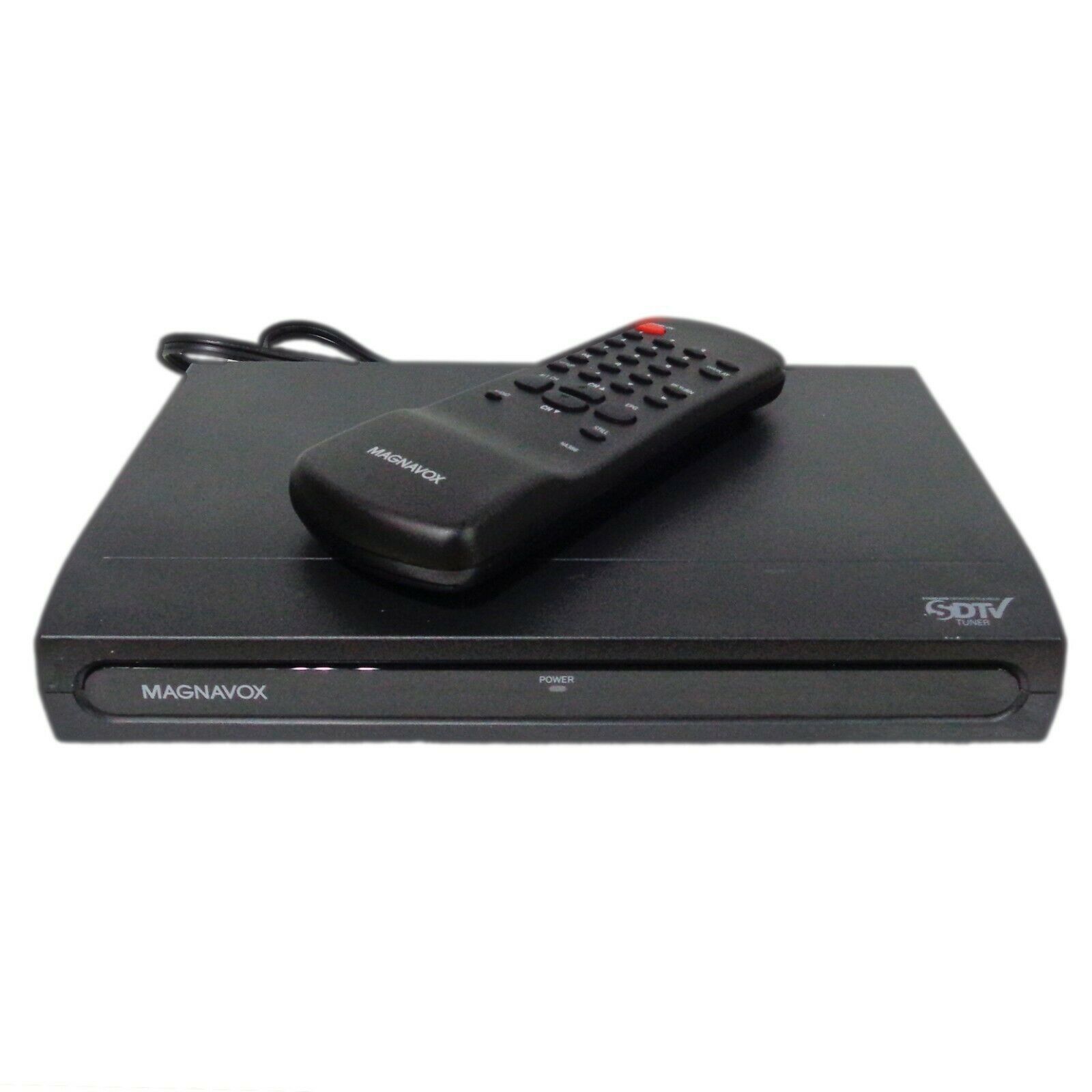 lowest priced analog to digital converter box to buy